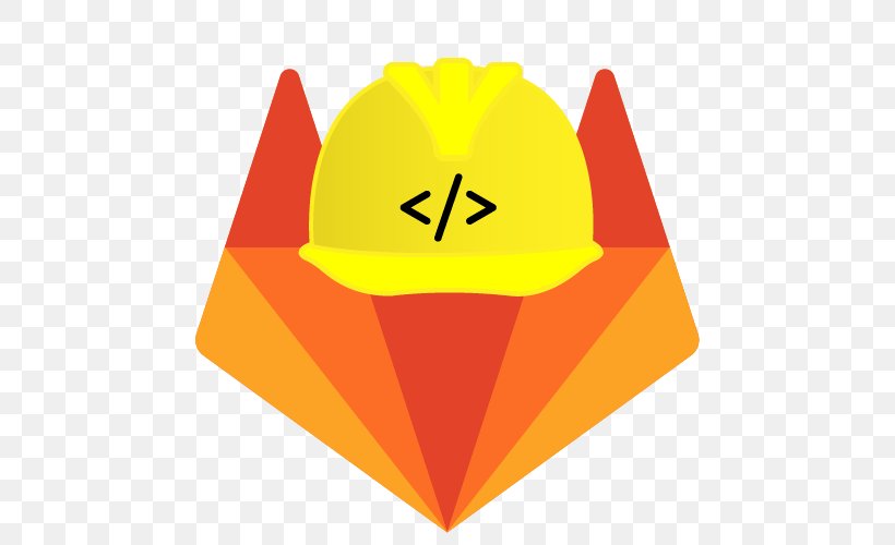 GitLab Gitter Continuous Integration Infrastructure Issue Tracking System, PNG, 500x500px, Gitlab, Ardupilot, Computer Network, Computer Servers, Continuous Integration Download Free