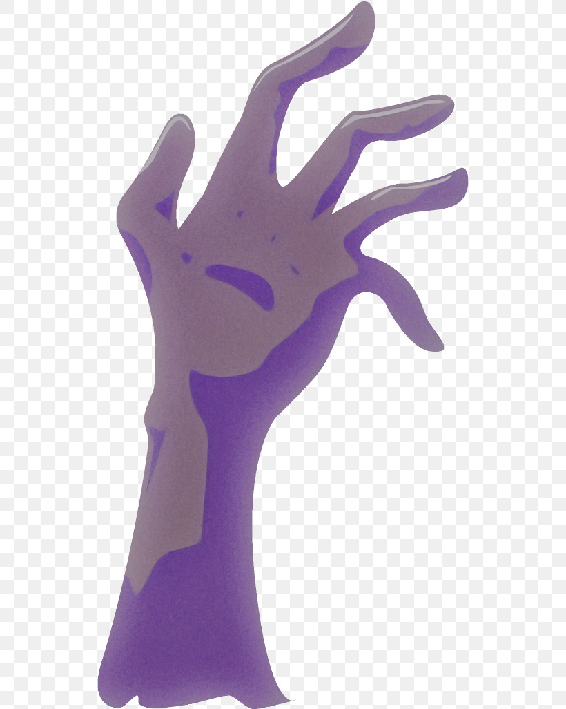 Halloween Hand From Grave, PNG, 540x1026px, Halloween, Finger, Gesture, Glove, Hand Download Free