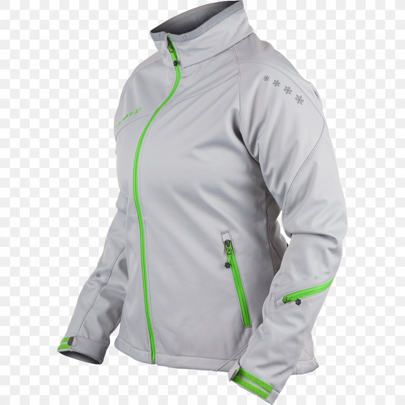 Hoodie Jacket Sleeve Bluza, PNG, 1000x1000px, Hoodie, Bluza, District Municipality Of Muskoka, Green, Hood Download Free