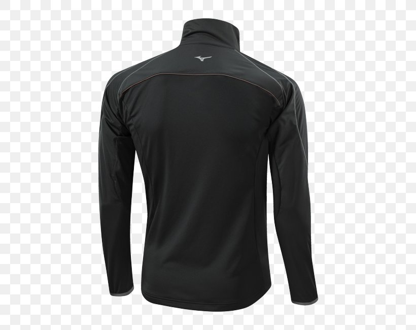 Hoodie T-shirt Sweater Patagonia Adidas, PNG, 650x650px, Hoodie, Active Shirt, Adidas, Black, Bluza Download Free
