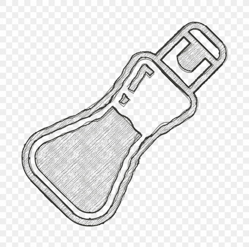 Hotel Services Icon Soap Icon Healthcare And Medical Icon, PNG, 1210x1204px, Hotel Services Icon, Angle, Car, Drawing, Healthcare And Medical Icon Download Free