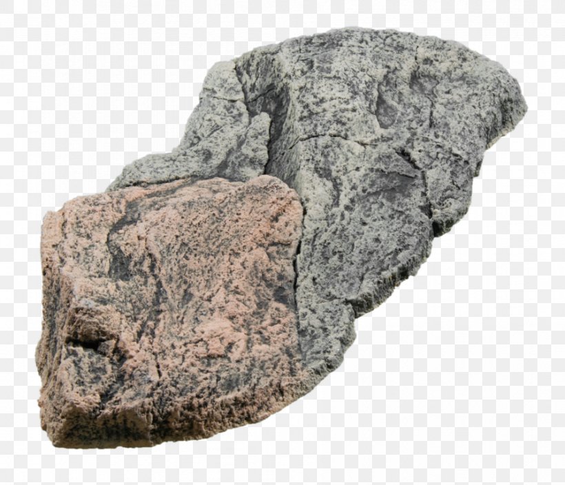 Igneous Rock The Age Of Aquariums Basalt Gneiss, PNG, 894x768px, Igneous Rock, Aquarium, Basalt, Gneiss, Highway M03 Download Free
