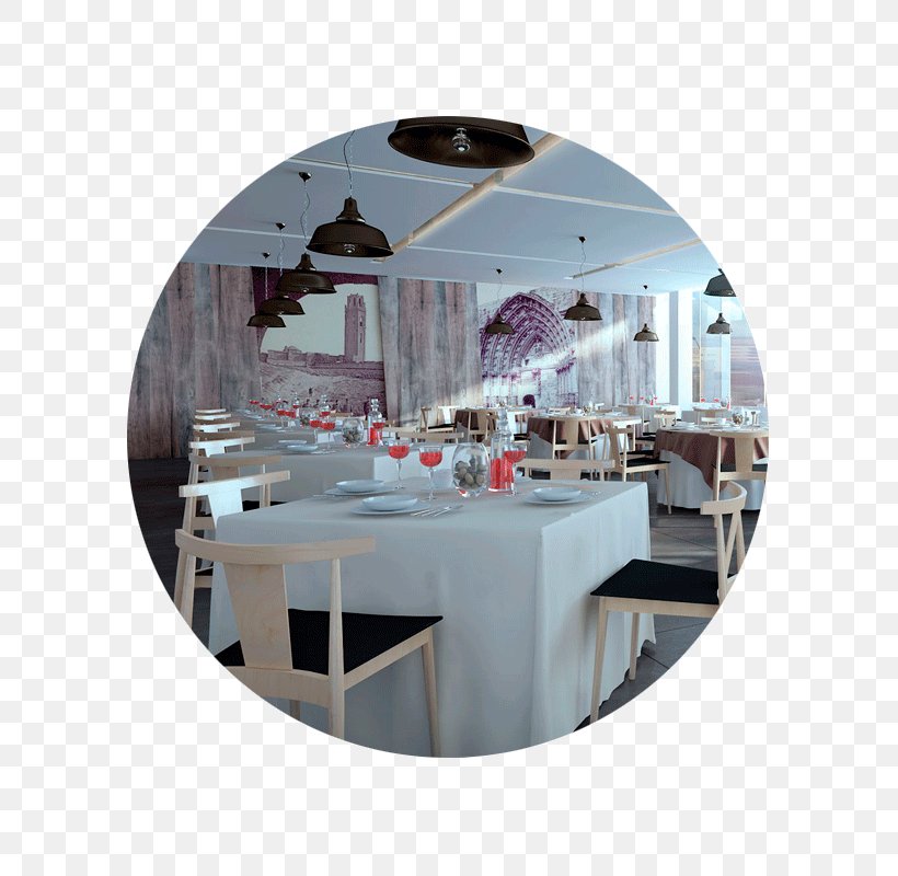 Interior Design Services Be_De_O Restaurant Project, PNG, 600x800px, Interior Design Services, Apartment, Chalet, Column, Furniture Download Free