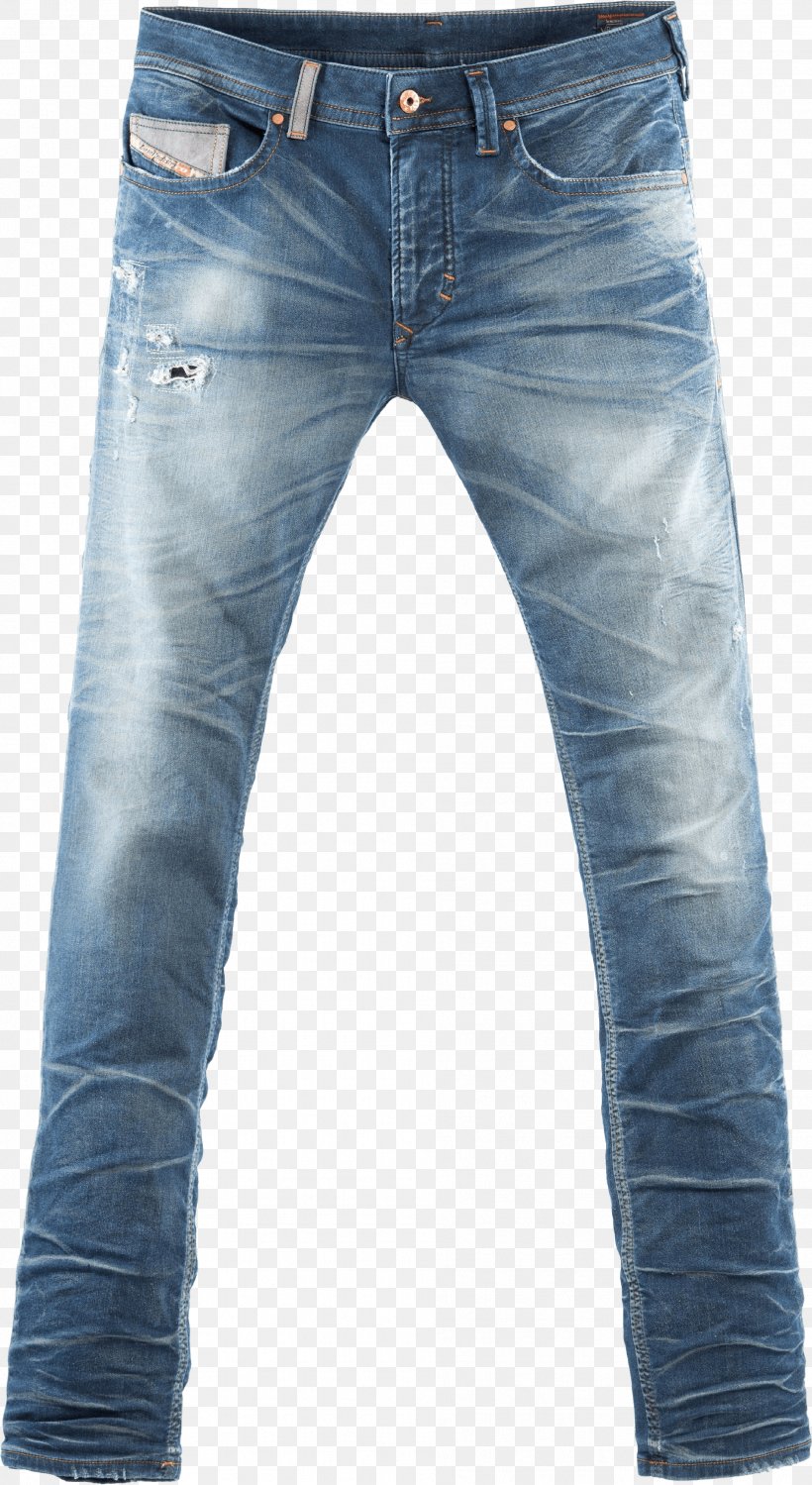 Jeans Trousers Denim, PNG, 1904x3481px, Jeans, Blue, Cargo Pants, Clipping Path, Clothing Download Free