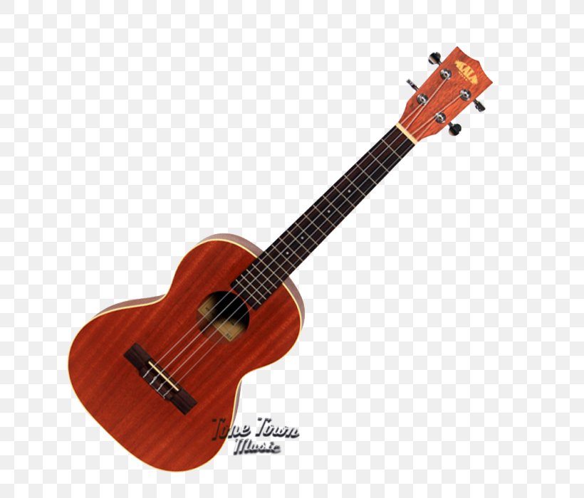 Kala Ukulele Kala Makala Soprano Ukelele String Instruments Musical Instruments, PNG, 700x700px, Watercolor, Cartoon, Flower, Frame, Heart Download Free