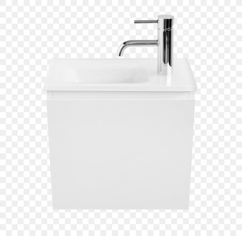 Kitchen Sink Tap Toilet & Bidet Seats, PNG, 800x800px, Sink, Bathroom, Bathroom Sink, Kitchen, Kitchen Sink Download Free