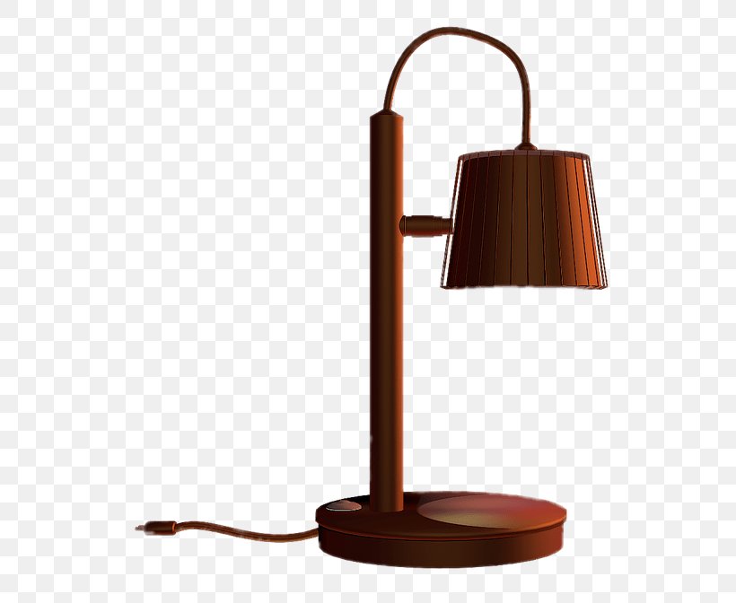 Lampe De Bureau Light Table, PNG, 602x672px, Lamp, Desk, Electric Light, Furniture, Lamp Shades Download Free