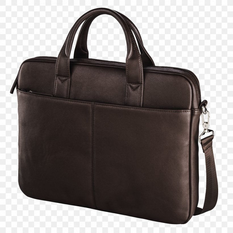 Laptop Handbag Backpack Flight Bag, PNG, 1100x1100px, Laptop, Backpack, Bag, Baggage, Black Download Free