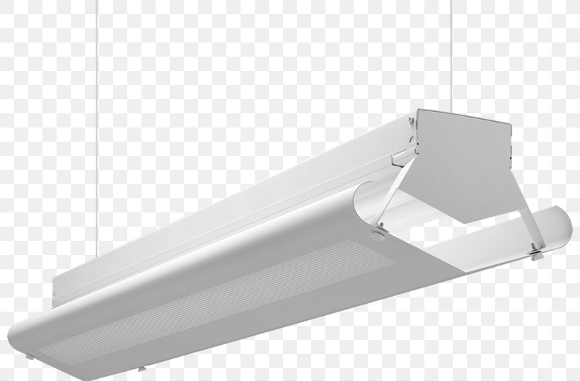Lighting Architecture Fluorescent Lamp Reflector, PNG, 800x538px, Lighting, Architectural Designer, Architecture, Efficiency, Efficient Energy Use Download Free
