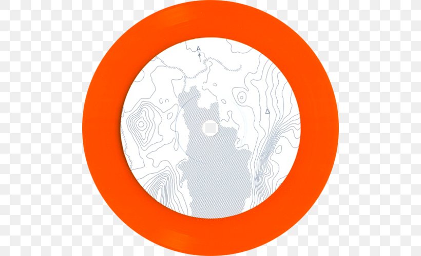 Logo Sky Plc Clip Art, PNG, 500x500px, Logo, Orange, Oval, Sky, Sky Plc Download Free