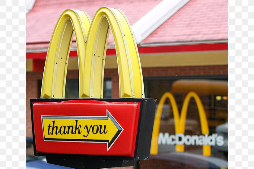 McDonald's Big Mac Cheeseburger Fast Food Restaurant, PNG, 900x600px, Cheeseburger, Brand, Drivethrough, Fast Food Restaurant, Food Download Free