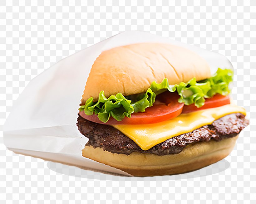 Milkshake Shake Shack, PNG, 1100x878px, Milkshake, American Food, Breakfast Sandwich, Buffalo Burger, Bun Download Free