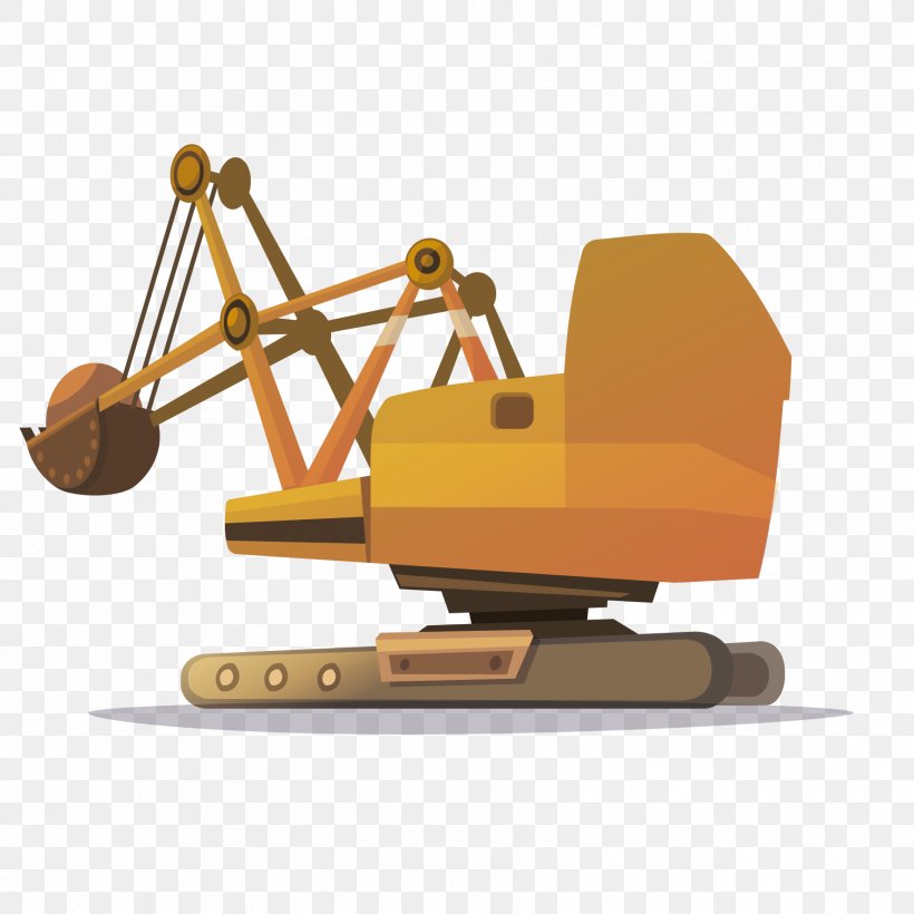 Mining Euclidean Vector Industry Illustration, PNG, 1772x1772px, Mining, Animation, Coal, Concept, Drawing Download Free