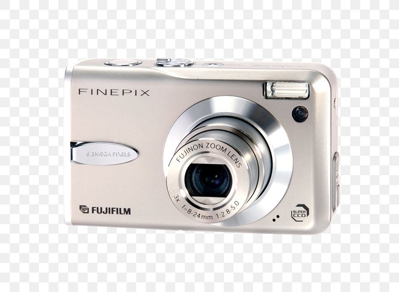 Mirrorless Interchangeable-lens Camera Fujifilm FinePix F30 Zoom Camera Lens What Digital Camera, PNG, 600x600px, Fujifilm, Camera, Camera Lens, Cameras Optics, Digital Camera Download Free