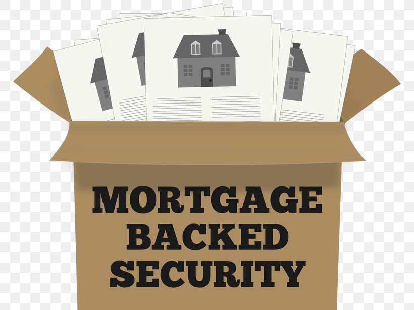 Mortgage-backed Security Mortgage Loan Finance Clip Art, PNG, 768x614px, Mortgagebacked Security, Assetbacked Security, Brand, Equity Loan, Finance Download Free