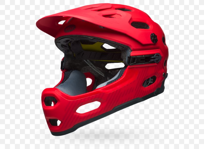 Motorcycle Helmets Bell Sports Multi-directional Impact Protection System Bicycle, PNG, 600x600px, Helmet, Bell Sports, Bicycle, Bicycle Clothing, Bicycle Helmet Download Free