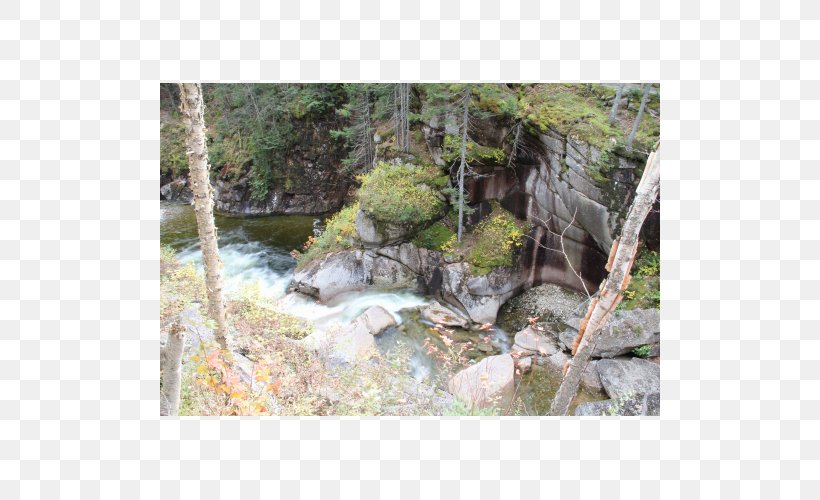 Mount Liberty Franconia Notch The Flume State Park, PNG, 500x500px, Mount Liberty, Conway Granite, Creek, Flume, Flume Gorge Download Free