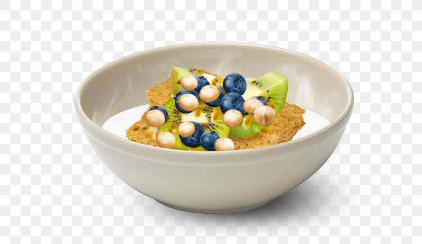 Muesli Breakfast Cereal Bowl Recipe, PNG, 681x475px, Muesli, Bowl, Breakfast, Breakfast Cereal, Cuisine Download Free
