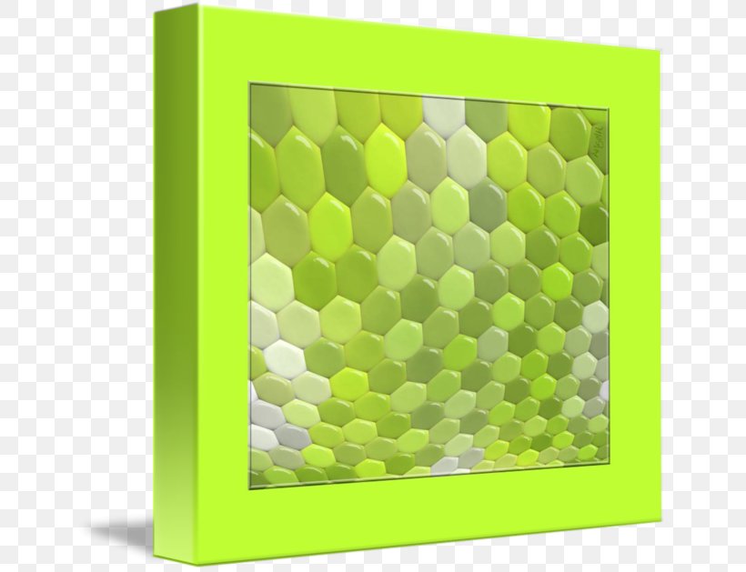 Picture Frames Green Pattern, PNG, 650x629px, Picture Frames, Grass, Green, Picture Frame, Rectangle Download Free