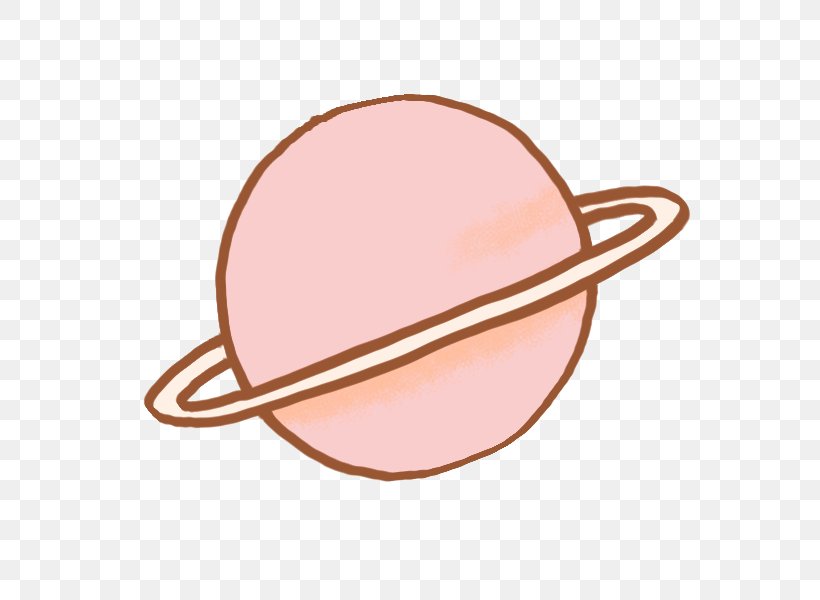 Planet Saturn Sun Unidentified Flying Object, PNG, 600x600px, Planet, Extraterrestrials In Fiction, Fashion Accessory, Hat, Headgear Download Free