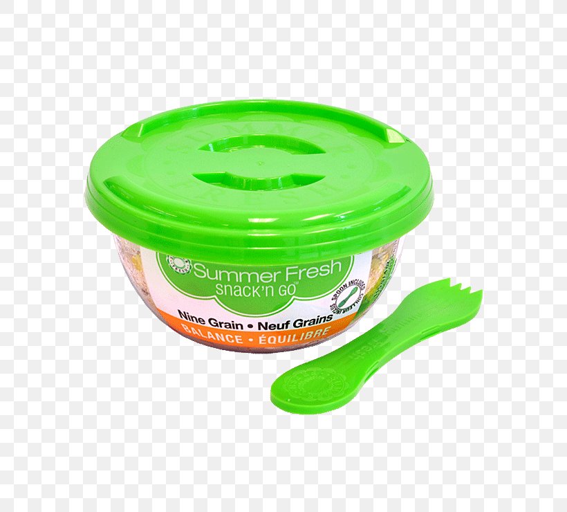 Plastic Lid, PNG, 740x740px, Plastic, Lid Download Free