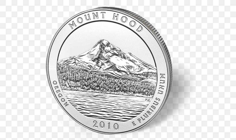 Silver Coin Silver Coin America The Beautiful Silver Bullion Coins, PNG, 600x487px, Coin, Black And White, Brand, Bullion, Bullion Coin Download Free