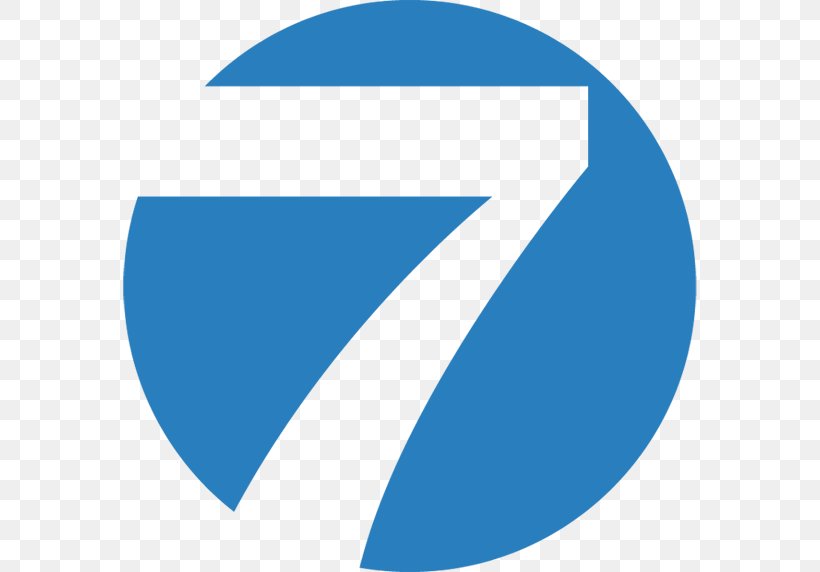 Sjuan Logo Television TV4 Group, PNG, 642x572px, Sjuan, Area, Azure, Blue, Brand Download Free