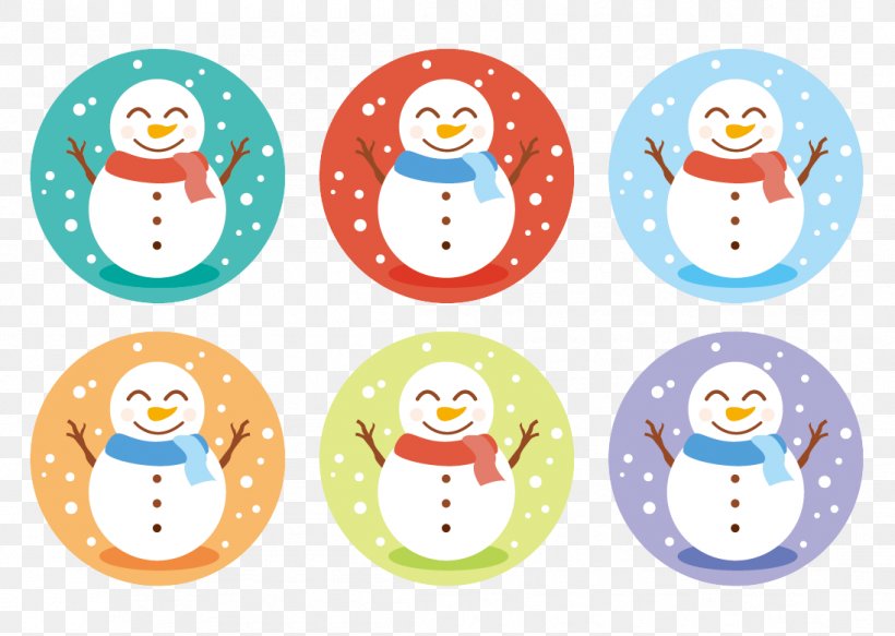 Snowman, PNG, 1096x780px, Snowman, Christmas, Clip Art, Dishware, Illustration Download Free