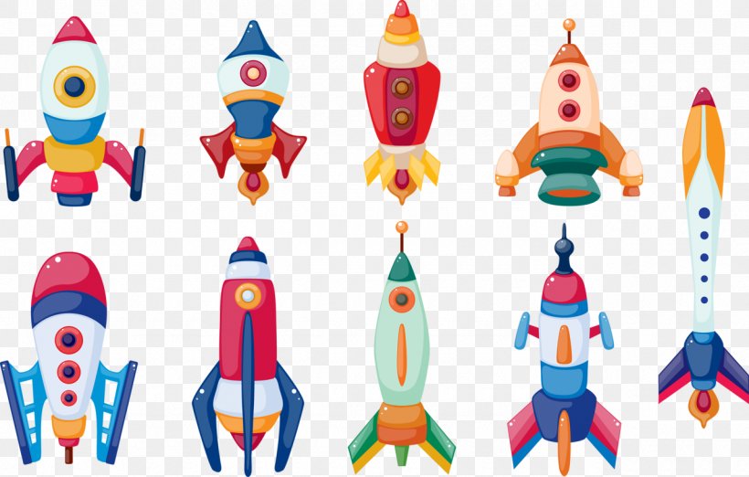 Spacecraft Cartoon Royalty-free Clip Art, PNG, 1280x816px, Spacecraft, Cartoon, Drawing, Outer Space, Photography Download Free