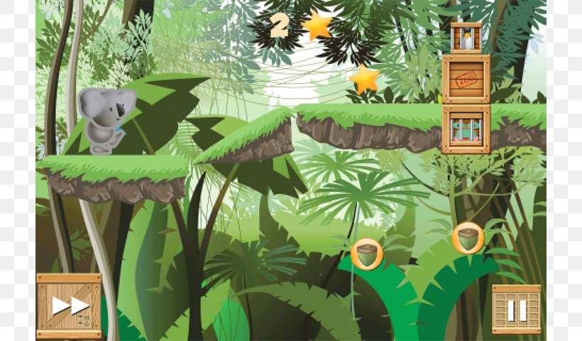 Stock Photography Royalty-free Biome, PNG, 800x480px, Stock Photography, Biome, Cartoon, Ecosystem, Fauna Download Free