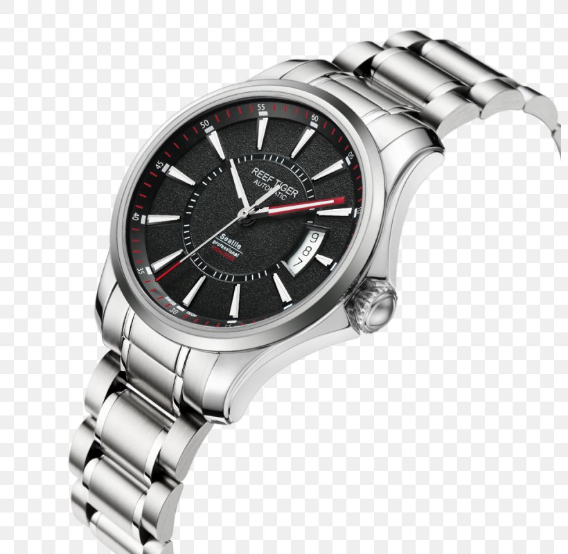 TAG Heuer Watch Clock Bucherer Group Dial, PNG, 800x800px, Tag Heuer, Brand, Bucherer Group, Clock, Clothing Accessories Download Free