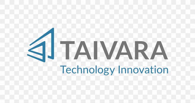 Taivara Innovation Business Technology Organization, PNG, 4801x2551px, Innovation, Area, Blue, Brand, Business Download Free
