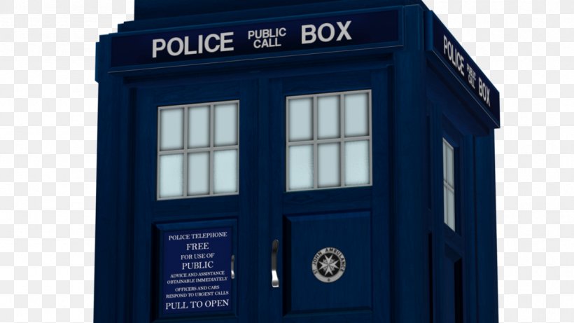 Tenth Doctor Fifth Doctor TARDIS First Doctor, PNG, 1191x670px, Tenth Doctor, Blue, Brand, David Tennant, Doctor Download Free