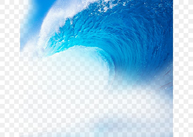 The Surfers Guide To Marketing: How To Avoid Wiping Out In The Marketing Space Wind Wave Ocean Wallpaper, PNG, 650x580px, Wave, Aqua, Azure, Blue, Computer Download Free