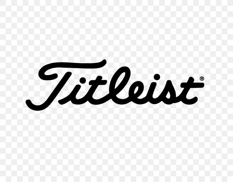 Titleist Pro V1 Golf Balls FootJoy, PNG, 640x640px, Titleist, Black, Black And White, Brand, Callaway Golf Company Download Free