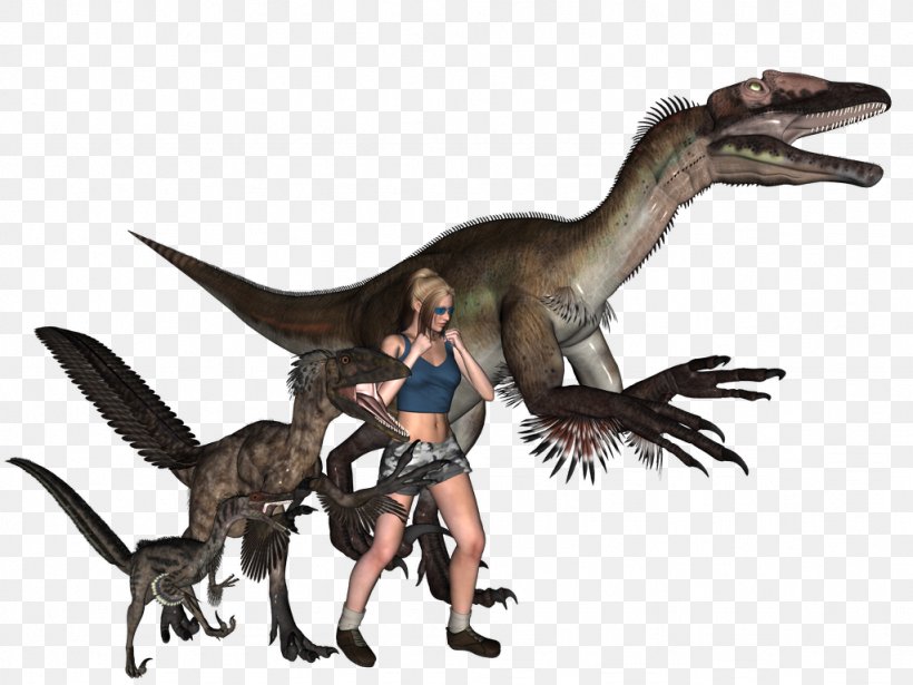 Velociraptor Deinonychus Utahraptor Microraptor Protoceratops, PNG, 1024x768px, Velociraptor, Animal Figure, Archaeopteryx, Ark Survival Evolved, Deinonychus Download Free