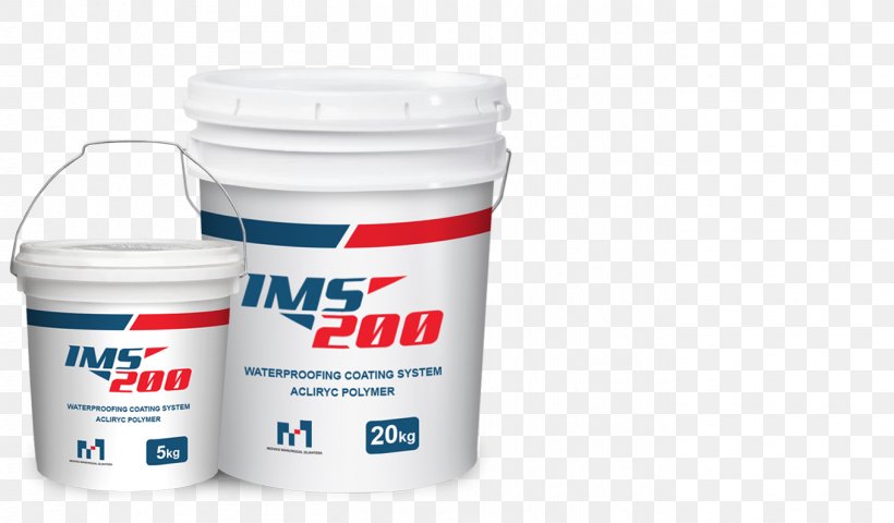Waterproofing Concrete Lubricant Cement, PNG, 1356x795px, Water, Cell Membrane, Cement, Concrete, Dispersion Download Free