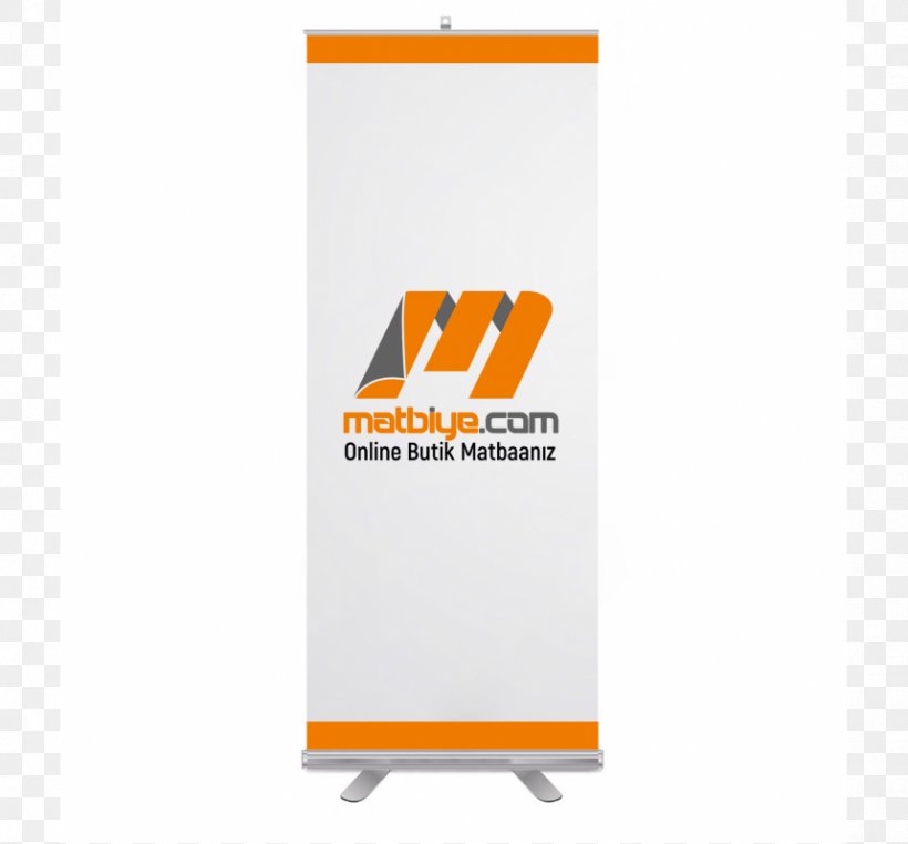 Web Banner Advertising Logo Label, PNG, 860x800px, Web Banner, Advertising, Banner, Brand, Brochure Download Free