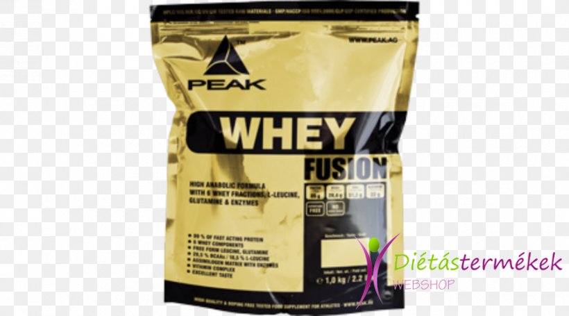 Whey Protein Eiweißpulver Soy Protein, PNG, 900x500px, Whey Protein, Amino Acid, Brand, Carbohydrate, Casein Download Free