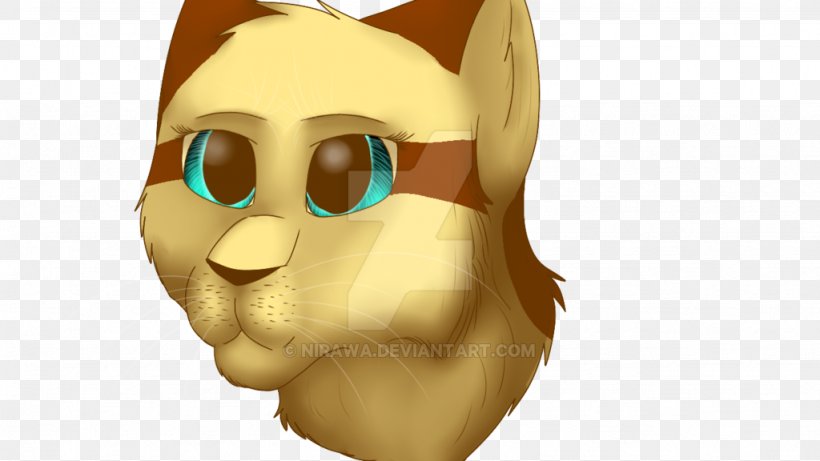 Whiskers Lion Cat Snout, PNG, 1024x576px, Whiskers, Big Cat, Big Cats, Carnivoran, Cartoon Download Free