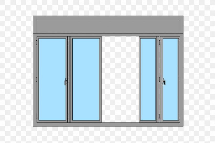 Window Blinds & Shades Autodesk Revit Parametric Design Parameter, PNG, 1500x1000px, Window, Autodesk Revit, Balcony, Family, Home Door Download Free