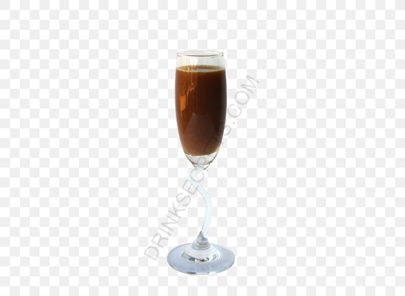 Wine Glass Liqueur Champagne Glass Beer Glasses, PNG, 450x600px, Wine Glass, Beer Glass, Beer Glasses, Champagne Glass, Champagne Stemware Download Free