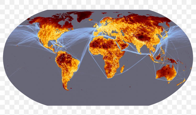 World Map Geography Atlas Of The World, PNG, 997x588px, World, Atlas, Cartogram, Earth, Geographic Data And Information Download Free