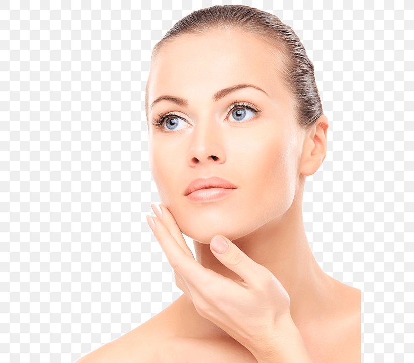 Xeroderma Skin Care Cheek Itch Atopic Dermatitis, PNG, 611x720px, Xeroderma, Acne, Actinic Keratosis, Atopic Dermatitis, Beauty Download Free