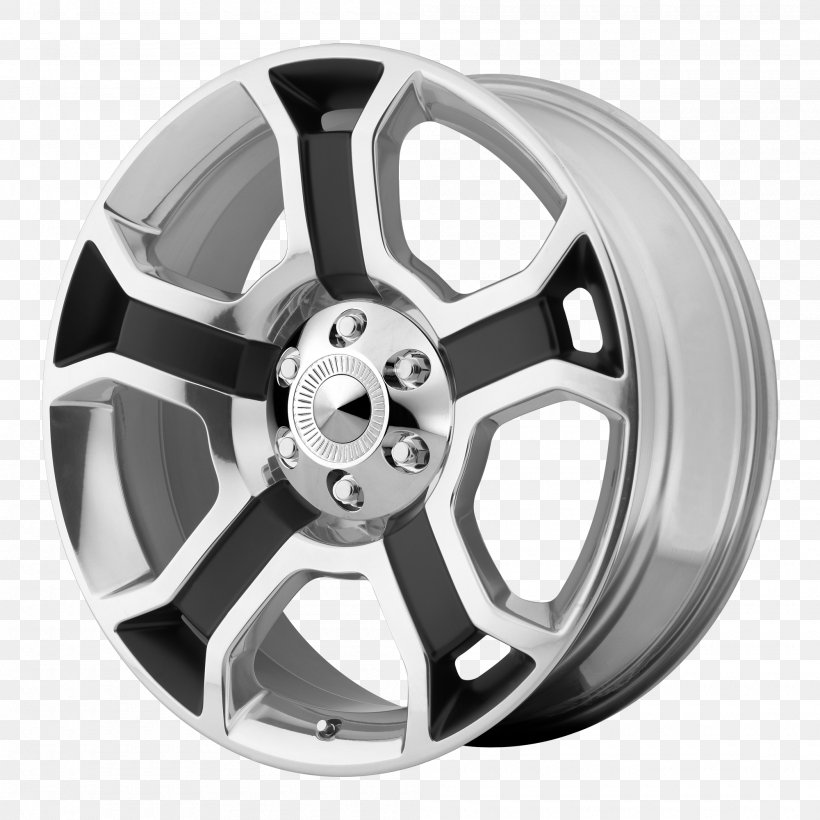 Alloy Wheel Spoke Chrome Plating Rim Car, PNG, 2000x2000px, Alloy Wheel, Auto Part, Automotive Tire, Automotive Wheel System, Car Download Free
