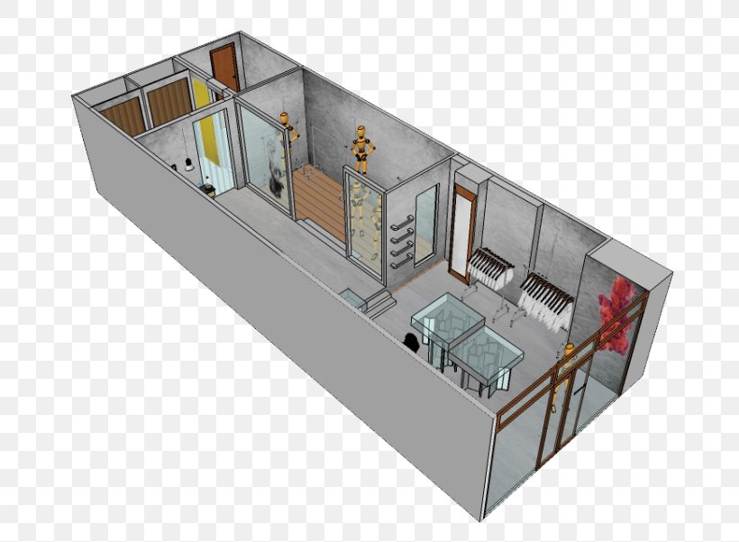 Architecture House Floor Plan, PNG, 700x601px, Architecture, Elevation, Facade, Floor, Floor Plan Download Free