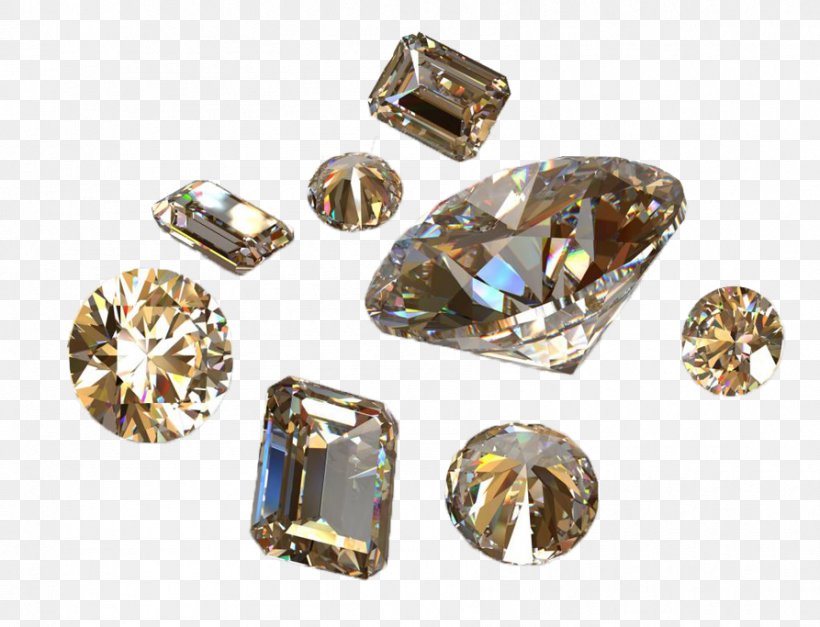 Argyle Diamond Mine Brown Diamonds Engagement Ring Diamond Color, PNG, 893x683px, Argyle Diamond Mine, Body Jewelry, Brass, Brown Diamonds, Carat Download Free