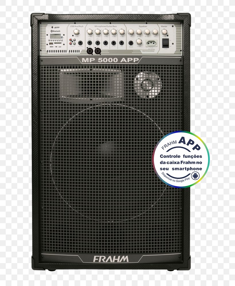 Audio Power FM Broadcasting Loudspeaker Enclosure Amplificador, PNG, 667x1000px, Audio Power, Amplificador, Audio, Av Receiver, Bluetooth Download Free