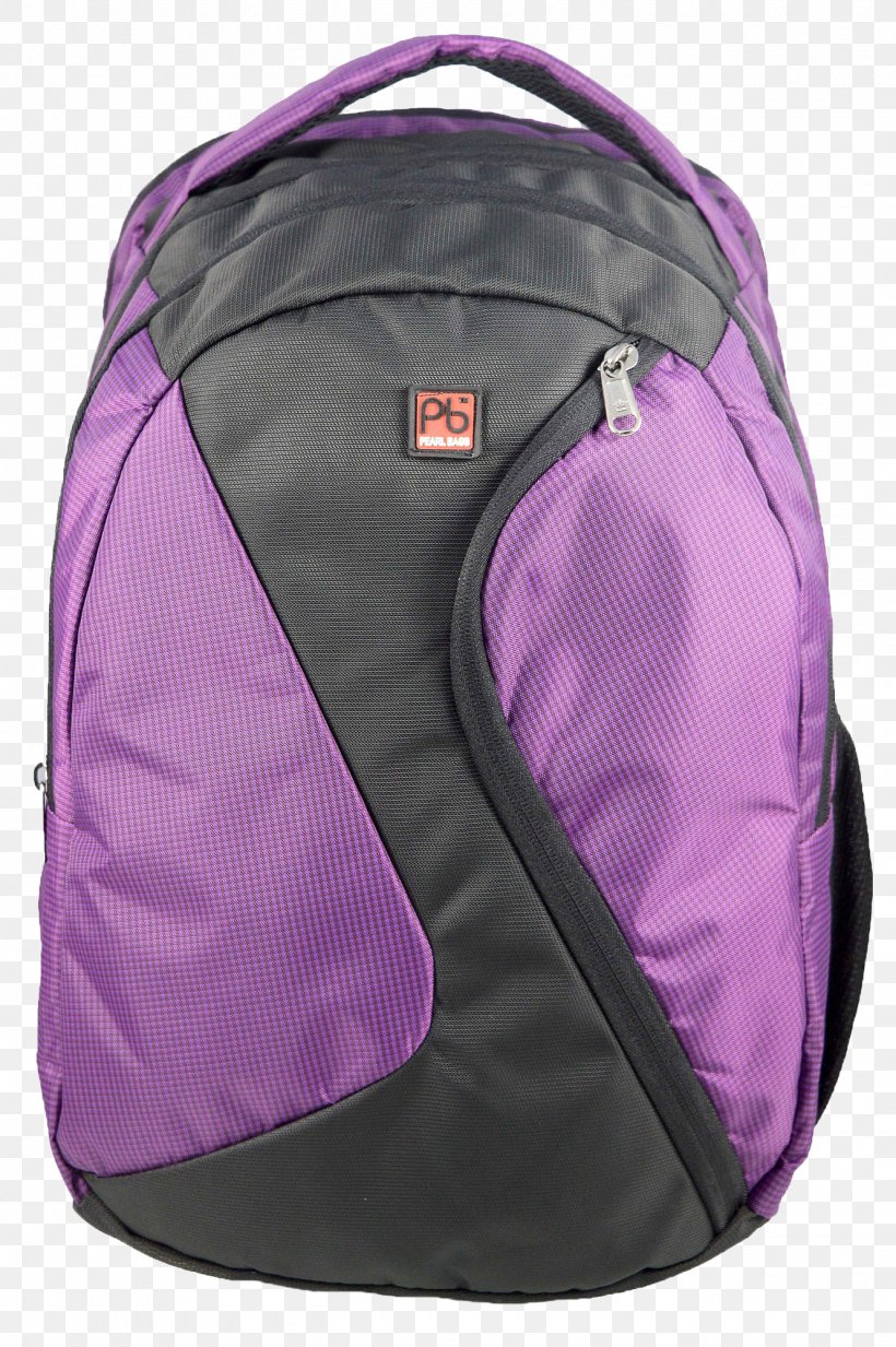 Backpack Bag, PNG, 1330x2000px, Backpack, Bag, Baggage, Camera, College Download Free