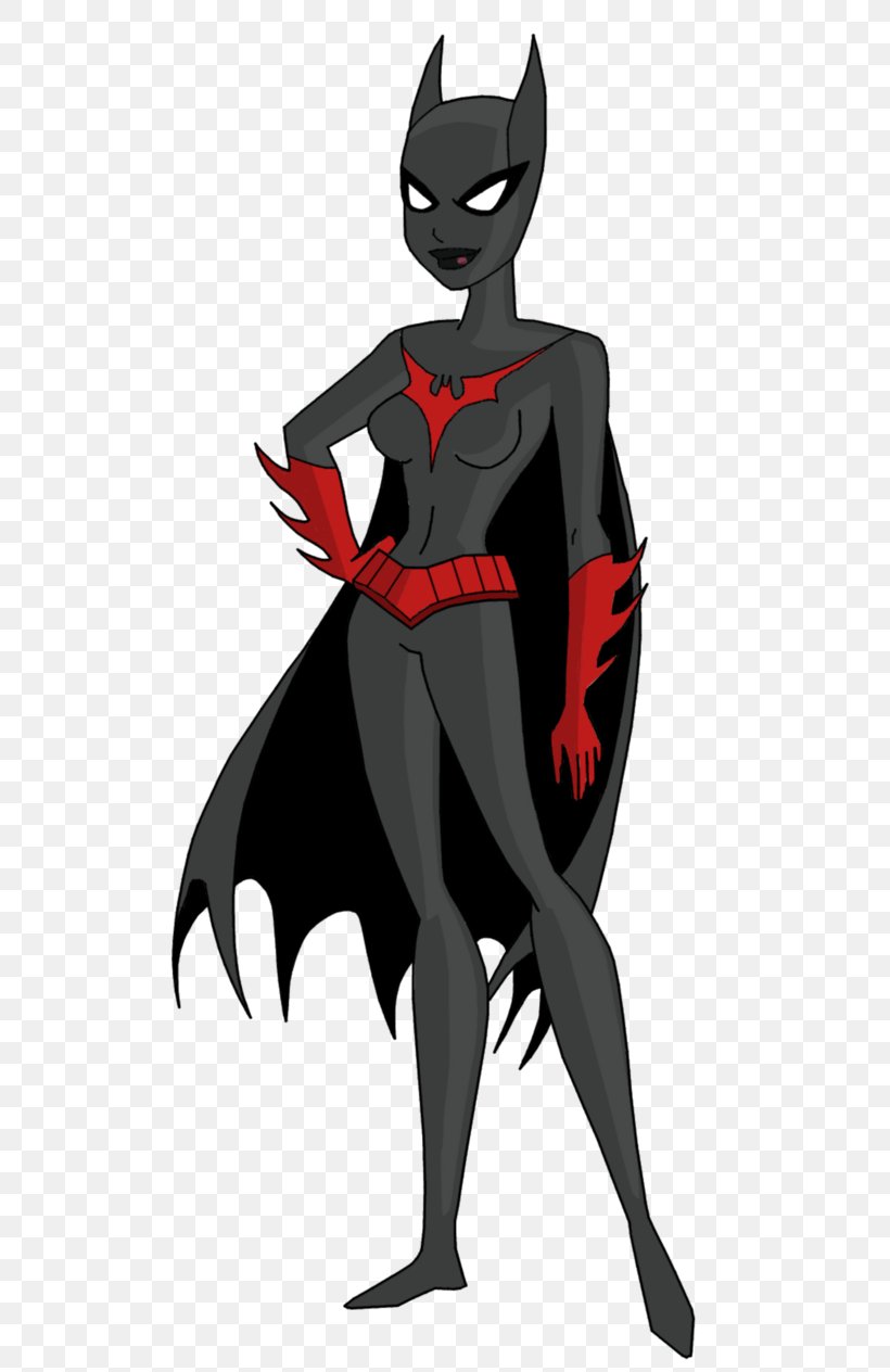 Batwoman Batman Green Arrow The Flash Hawkgirl, PNG, 632x1264px, Batwoman, Batman, Bruce Timm, Costume, Costume Design Download Free